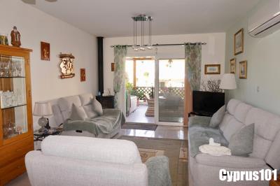 5-peyia-immaculate-2-bedroom-townhouse-with-stunning-roof-terrace-mls-1355