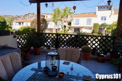 6-peyia-immaculate-2-bedroom-townhouse-with-stunning-roof-terrace-mls-1355