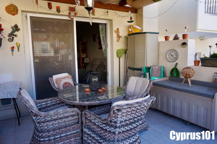 Image No.7-2 Bed Townhouse for sale