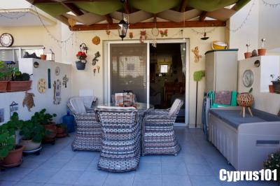 8-peyia-immaculate-2-bedroom-townhouse-with-stunning-roof-terrace-mls-1355