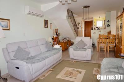 9-peyia-immaculate-2-bedroom-townhouse-with-stunning-roof-terrace-mls-1355