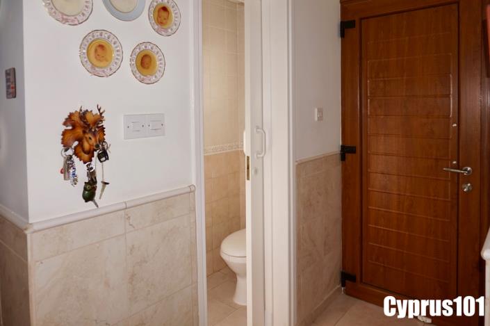 Image No.10-2 Bed Townhouse for sale