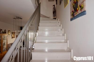 11-peyia-immaculate-2-bedroom-townhouse-with-stunning-roof-terrace-mls-1355
