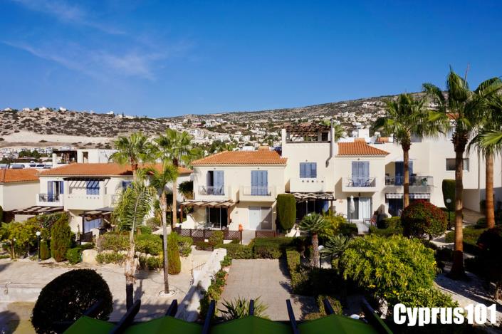 Image No.14-2 Bed Townhouse for sale