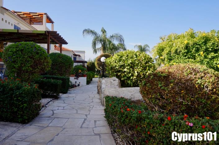 Image No.27-2 Bed Townhouse for sale