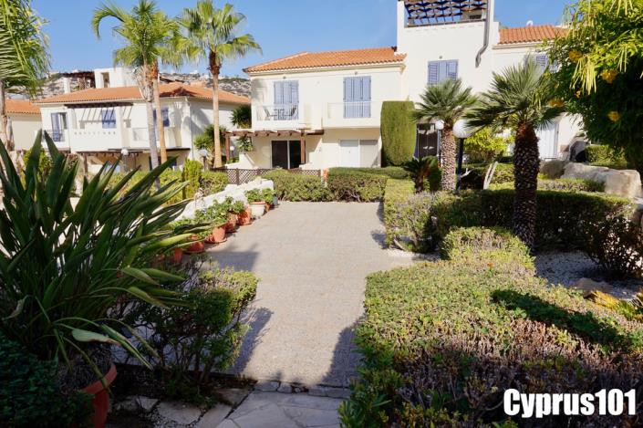 Image No.28-2 Bed Townhouse for sale