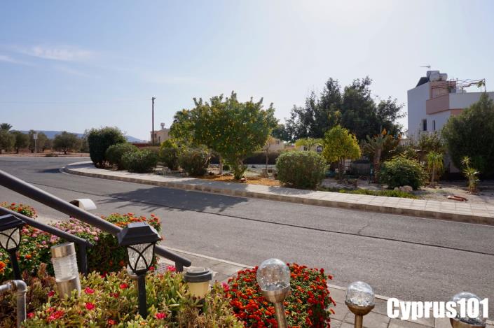 Image No.35-2 Bed Townhouse for sale