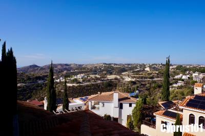 3 Bed Villa for sale