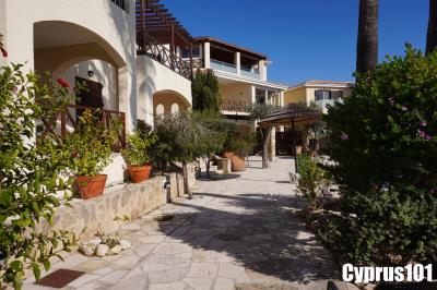 2-Tsada-3-bed-villa-amazing-views-vikla-village-property-1353