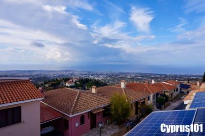 4-Tsada-3-bed-villa-amazing-views-vikla-village-property-1353