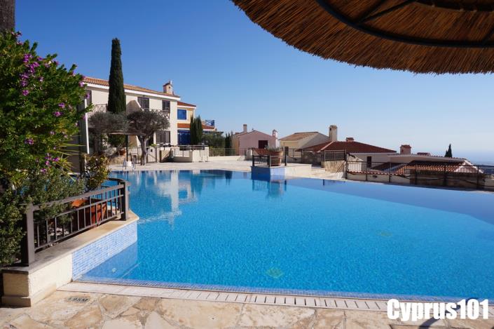 Image No.3-3 Bed Villa for sale