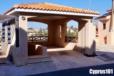 6-Tsada-3-bed-villa-amazing-views-vikla-village-property-1353
