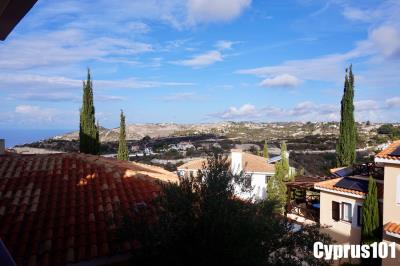 7-Tsada-3-bed-villa-amazing-views-vikla-village-property-1353