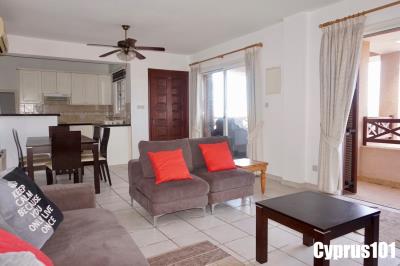 8-Tsada-3-bed-villa-amazing-views-vikla-village-property-1353