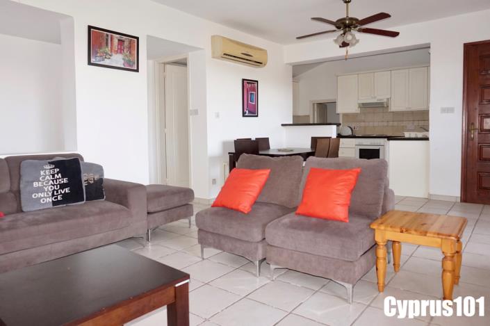 Image No.9-3 Bed Villa for sale