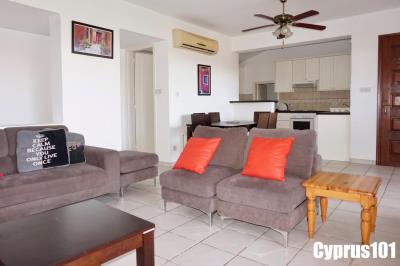 9-Tsada-3-bed-villa-amazing-views-vikla-village-property-1353