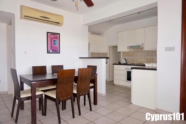 Image No.10-3 Bed Villa for sale