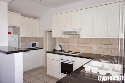 11-Tsada-3-bed-villa-amazing-views-vikla-village-property-1353