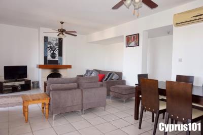 12-Tsada-3-bed-villa-amazing-views-vikla-village-property-1353