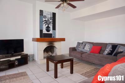 13-Tsada-3-bed-villa-amazing-views-vikla-village-property-1353