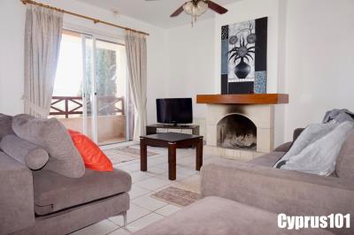 14-Tsada-3-bed-villa-amazing-views-vikla-village-property-1353