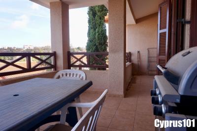 15-Tsada-3-bed-villa-amazing-views-vikla-village-property-1353