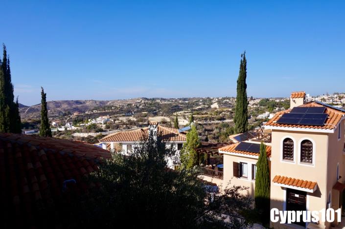 Image No.16-3 Bed Villa for sale