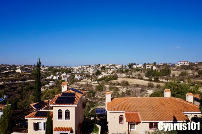 Image No.17-3 Bed Villa for sale