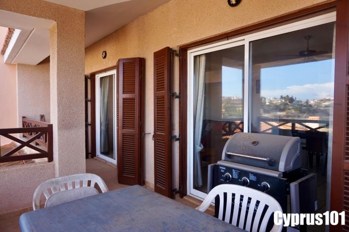 Image No.19-3 Bed Villa for sale