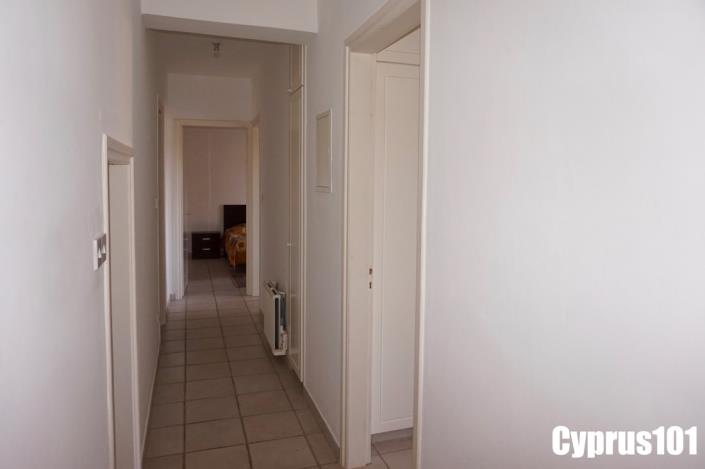 Image No.20-3 Bed Villa for sale