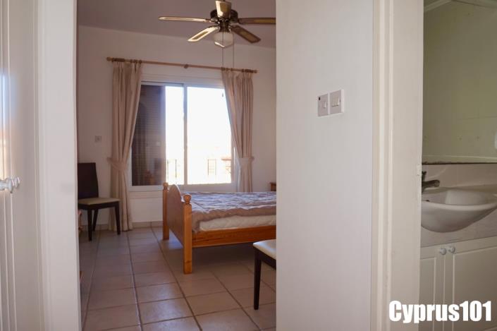 Image No.21-3 Bed Villa for sale