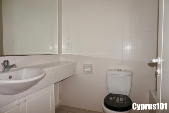 Image No.22-3 Bed Villa for sale