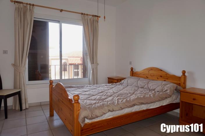 Image No.23-3 Bed Villa for sale