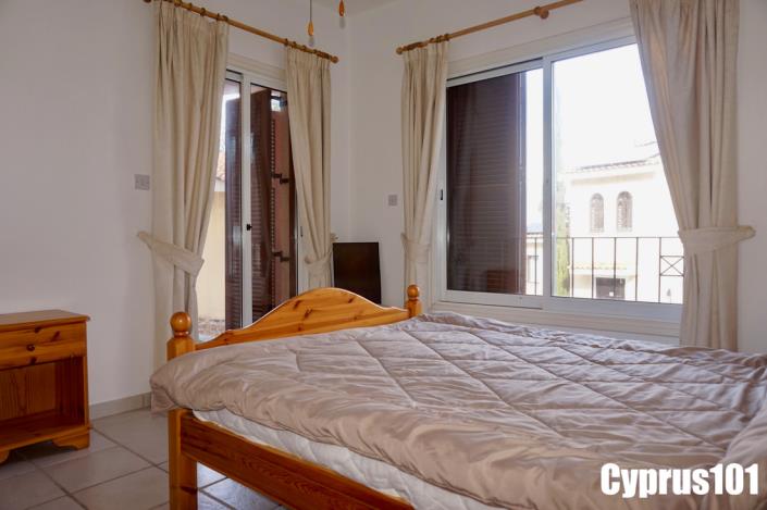 Image No.24-3 Bed Villa for sale