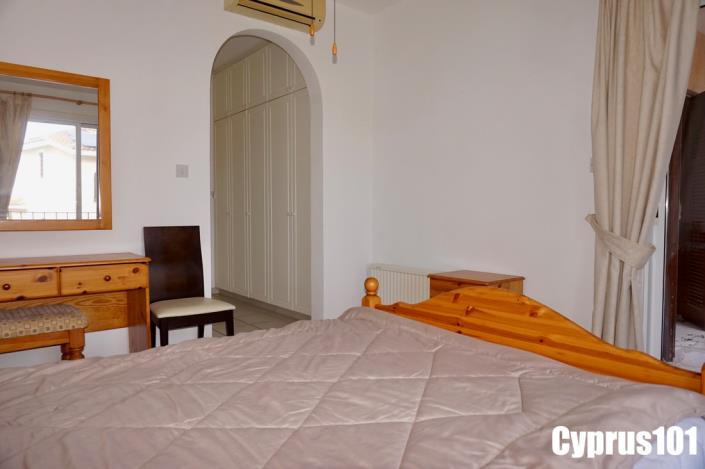 Image No.25-3 Bed Villa for sale