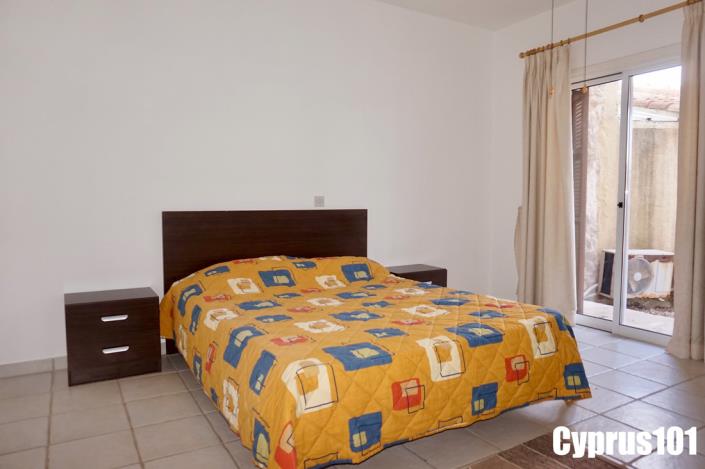 Image No.26-3 Bed Villa for sale