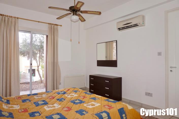 Image No.27-3 Bed Villa for sale