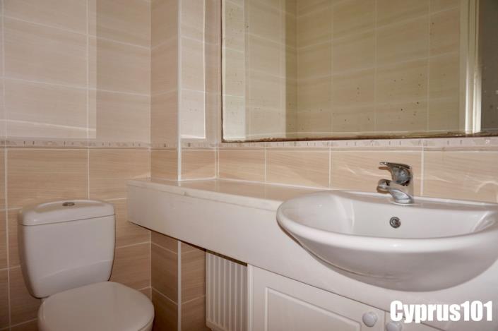 Image No.28-3 Bed Villa for sale