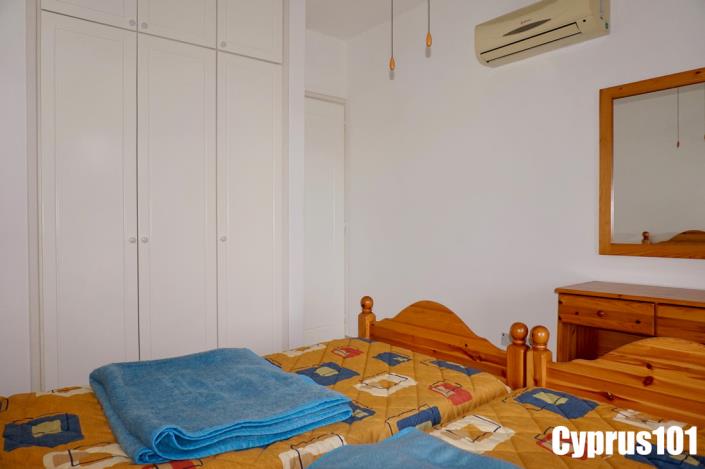 Image No.29-3 Bed Villa for sale