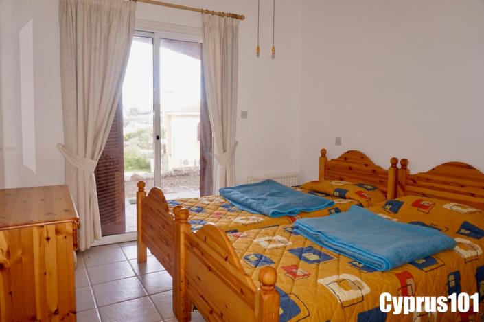 Image No.30-3 Bed Villa for sale