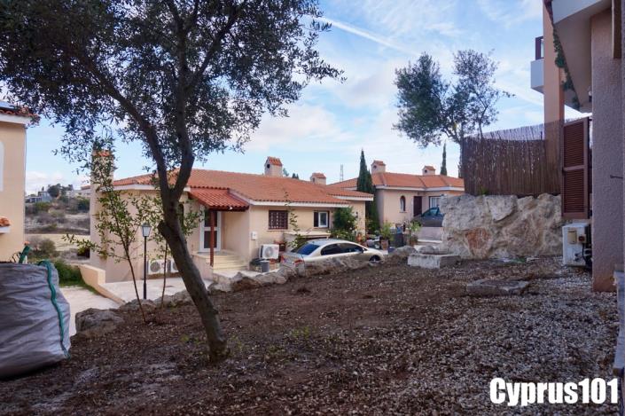 Image No.31-3 Bed Villa for sale