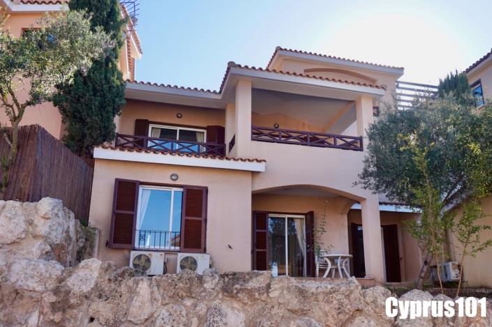 Image No.32-3 Bed Villa for sale