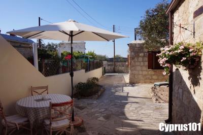 4--tremithousa-1-bedroom-village-home-Property-1341