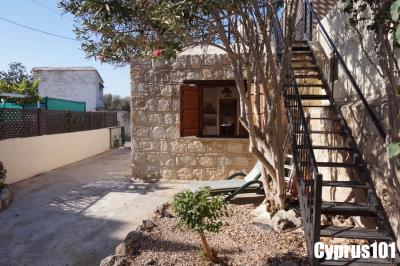 6--tremithousa-1-bedroom-village-home-Property-1341