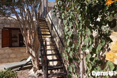 7--tremithousa-1-bedroom-village-home-Property-1341