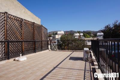 8--tremithousa-1-bedroom-village-home-Property-1341