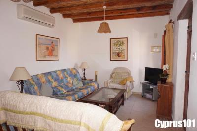 13--tremithousa-1-bedroom-village-home-Property-1341