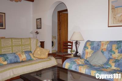 14--tremithousa-1-bedroom-village-home-Property-1341