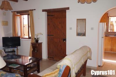 15--tremithousa-1-bedroom-village-home-Property-1341