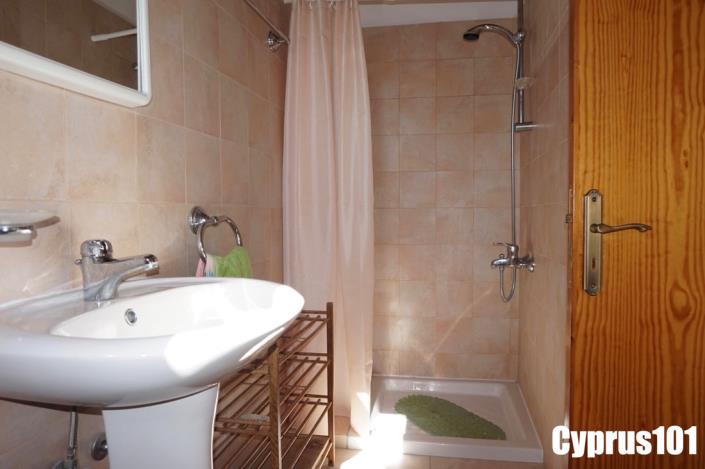 Image No.28-1 Bed Village House for sale